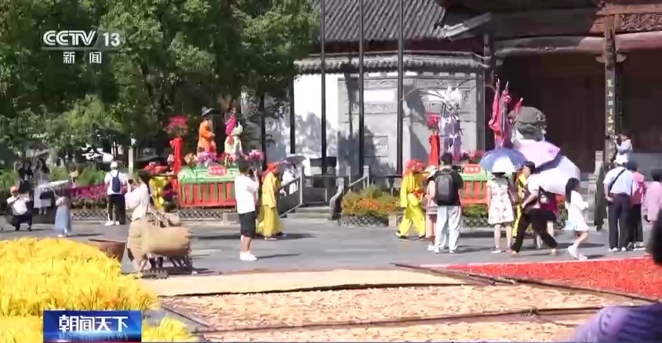 澳门大红鹰网址查询